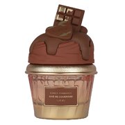 Lattafa Give Me Gourmand Choco Overdose Parfumska voda
