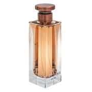 French Avenue Francique 63.55 Parfumska voda 100ml