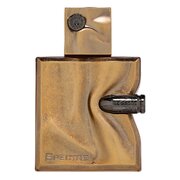 French Avenue Spectre Parfumska voda 80ml