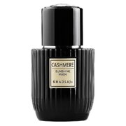 Khadlaj Cashmere Sunshine Musk Parfumska voda 100ml