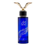 Khadlaj Saqr Al Badia Parfumska voda 100ml
