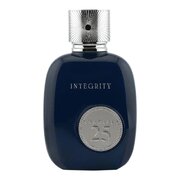 Khadlaj 25 Integrity Parfumska voda 100ml