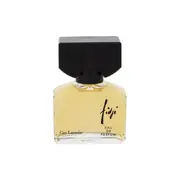 Guy Laroche Fidji Parfumska voda 50ml