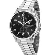 Maserati Sorpasso R8873624007