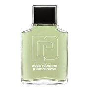 Paco Rabanne Pour Homme Vodica za po britju 100ml
