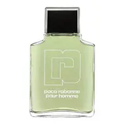 Paco Rabanne Pour Homme Vodica za po britju 100ml
