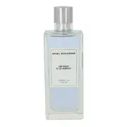 Angel Schlesser Instinctive Marine Toaletna voda 150ml