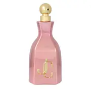 Jimmy Choo I Want Choo With Love Parfumska voda - Tester 125ml