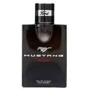 Mustang Mustang Sport Eau De Toilette Toaletna voda