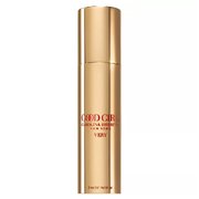 Carolina Herrera Very Good Girl Eau de Parfum Parfumska voda 10ml