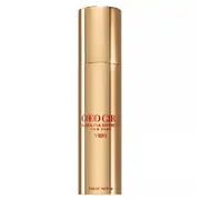 Carolina Herrera Very Good Girl eau de parfum Parfumska voda
