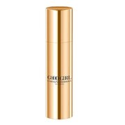 Carolina Herrera Good Girl Eau de Parfum Parfumska voda 10ml