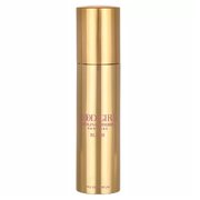 Carolina Herrera Good Girl Blush Eau de Parfum Parfumska voda 10ml