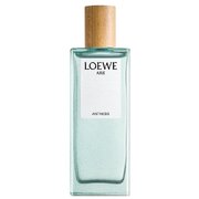 Loewe Aire Anthesis Parfumska voda