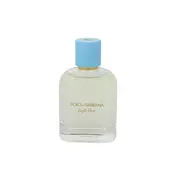 Dolce & Gabbana Light Blue Pour Homme Parfumska voda - Tester 100ml
