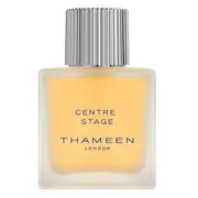 Thameen Centre Stage Parfumska voda 100ml