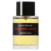 Frederic Malle Contre-Jour Parfumska voda 100