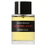 Frederic Malle Contre-Jour Parfumska voda 100