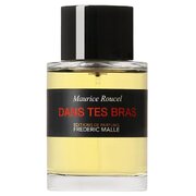 Frederic Malle Dans Tes Bras Eau De Parfum - Tester Parfumska voda - Tester 100