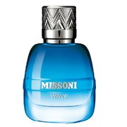 Missoni Wave Pour Homme Toaletna voda 50ml