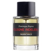 Frederic Malle Cologne Indelebile Eau De Parfum - Tester Parfumska voda - Tester 100ml