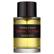 Frederic Malle Carnal Flower Eau De Parfum - Tester Parfumska voda - Tester 100ml