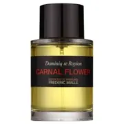 Frederic Malle Carnal Flower Eau De Parfum - Tester Parfumska voda - Tester 100ml