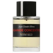 Frederic Malle Bigarade Concentree Eau De Parfum - Tester Parfumska voda - Tester 100ml