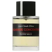 Frederic Malle Bigarade Concentree Eau De Parfum - Tester Parfumska voda - Tester