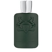 Parfums de Marly Byerley Parfumska voda - Tester 125ml