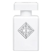 Initio Rehab Extrait de Parfum - Tester Parfumska voda - Tester 90ml