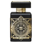 Initio Oud For Greatness Eau de Parfum - Tester Parfumska voda - Tester 90ml