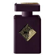 Initio Narcotic Delight Eau de Parfum - Tester Parfumska voda - Tester 90ml