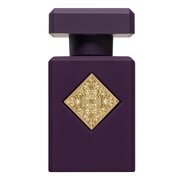 Initio Side Effect Eau De Parfum - Tester Parfumska voda - Tester 90ml