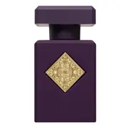 Initio Side Effect Eau De Parfum - Tester Parfumska voda - Tester 90ml