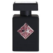 Initio Mystic Experience Eau de Parfum - Tester Parfumska voda - Tester 90ml