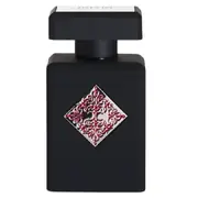 Initio Mystic Experience Eau de Parfum - Tester Parfumska voda - Tester 90ml