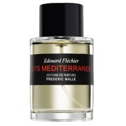 Frederic Malle Lys Mediterranee Eau De Parfum - Tester Parfumska voda - Tester 100ml