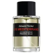 Frederic Malle Lys Mediterranee Eau De Parfum - Tester Parfumska voda - Tester 100ml