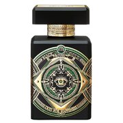 Initio Oud For Happiness Eau de Parfum - Tester Parfumska voda - Tester 90ml
