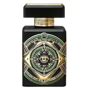 Initio Oud For Happiness Eau de Parfum - Tester Parfumska voda - Tester 90ml