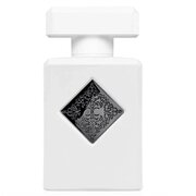 Initio Power Self Extrait de Parfum - Tester Parfumska voda - Tester 90ml