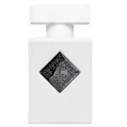 Initio Power Self Extrait de Parfum - Tester Parfumska voda - Tester