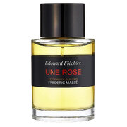 Frederic Malle Une Rose Eau De Parfum - Tester Parfumska voda - Tester 100ml