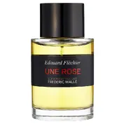 Frederic Malle Une Rose Eau De Parfum - Tester Parfumska voda - Tester