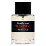 Frederic Malle En Passant Eau De Parfum - Tester Parfumska voda - Tester 100ml