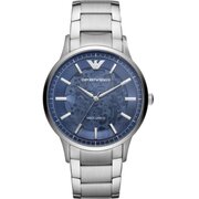 Emporio Armani AR60037