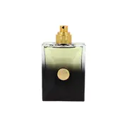 Versace Pour Homme Oud Noir Parfumska voda - Tester 100ml