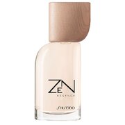 Shiseido Zen Essence Eau De Parfum Parfumska voda 100ml