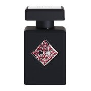 Initio Absolute Aphrodisiac Eau De Parfum - Tester Parfumska voda - Tester 90ml